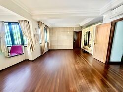 Watten Estate (D11), Detached #510086491